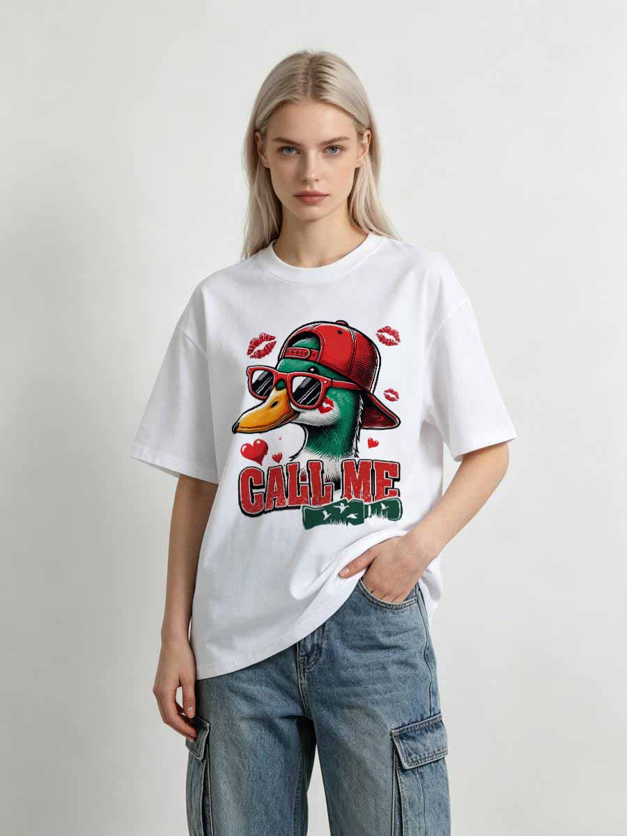 Art Craft Letter T - เสื้อยืดฤดูร้อน Papyraceous Papery Beach Craft สำหรับผู้หญิง