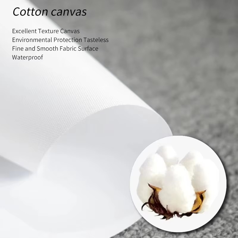 GATYZTORY ชุดภาพวาดระบายสีตามต - Art Craft For Adults บทวิจารณ์และราคา