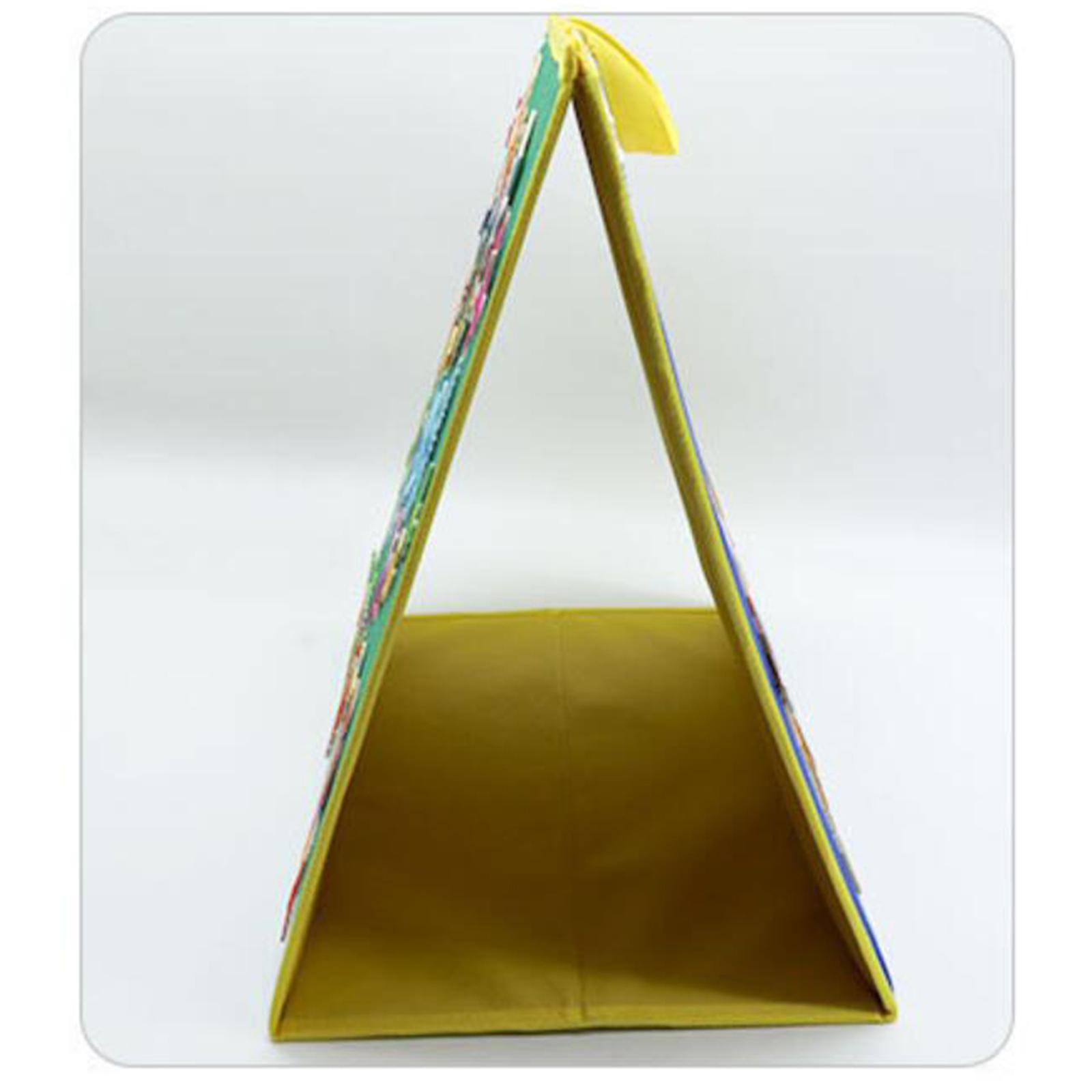 ชุดกิจกรรมงานฝีมือจากผ้าสักหลา - Art Craft For Preschool บทวิจารณ์และราคา