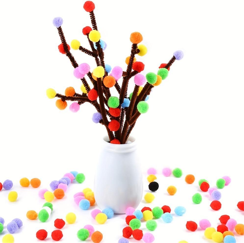 น้ำยาทำความสะอาดท่อชงกาแฟ100ชิ - Art Craft Kids บทวิจารณ์และราคา