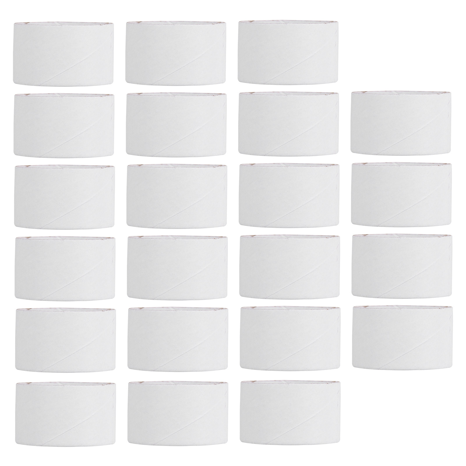 กระดาษคราฟท์แบบม้วน 25 ชิ้น สำ - Art Craft Kids บทวิจารณ์และราคา