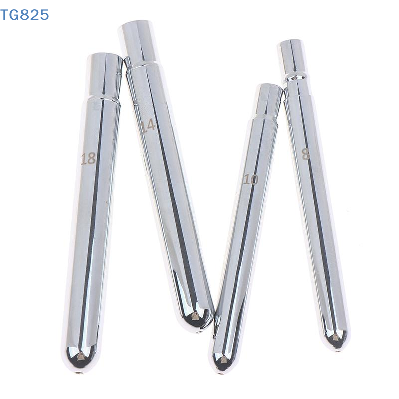 【AN】【AN】1 ชิ้น แปรงทาสีน้ำแบบพ - Watercolor Brush Pen บทวิจารณ์และราคา