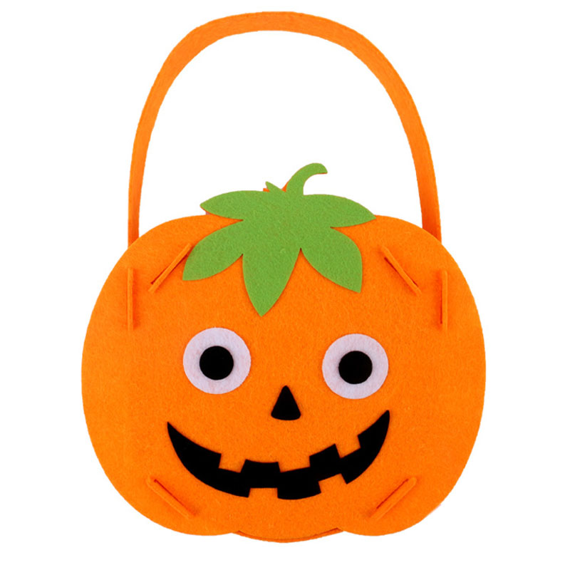 2ชิ้นงานศิลปะงานฝีมือสำหรับเด็ - Art Craft For Preschool บทวิจารณ์และราคา