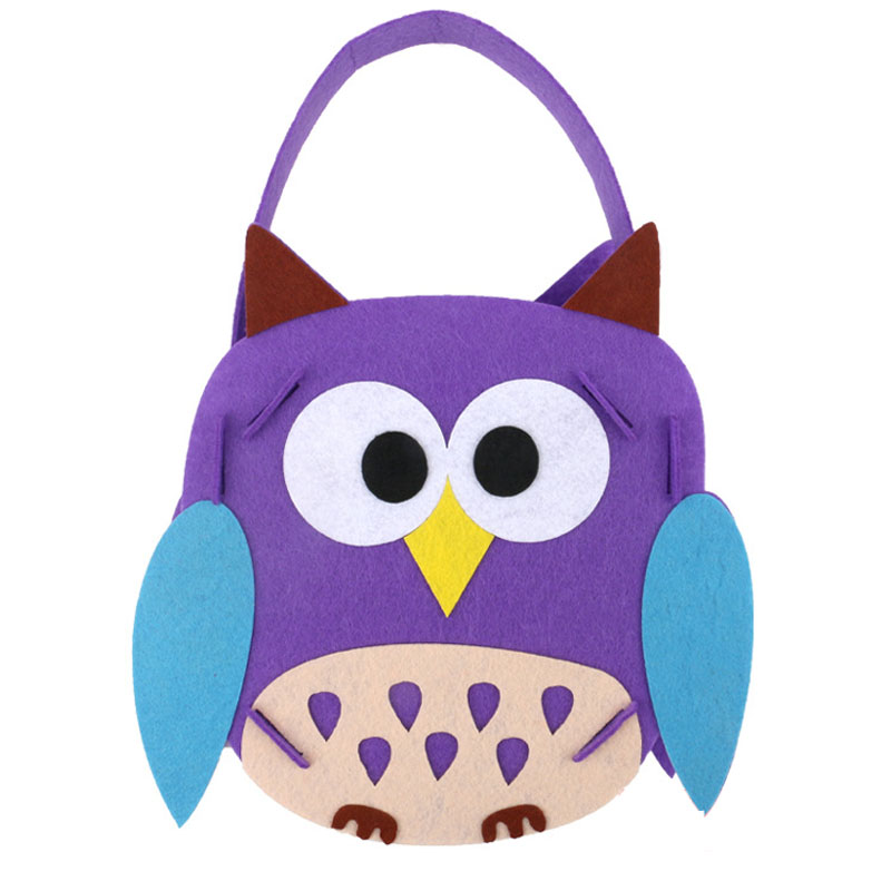 2ชิ้นงานศิลปะงานฝีมือสำหรับเด็ - Art Craft For Preschool บทวิจารณ์และราคา