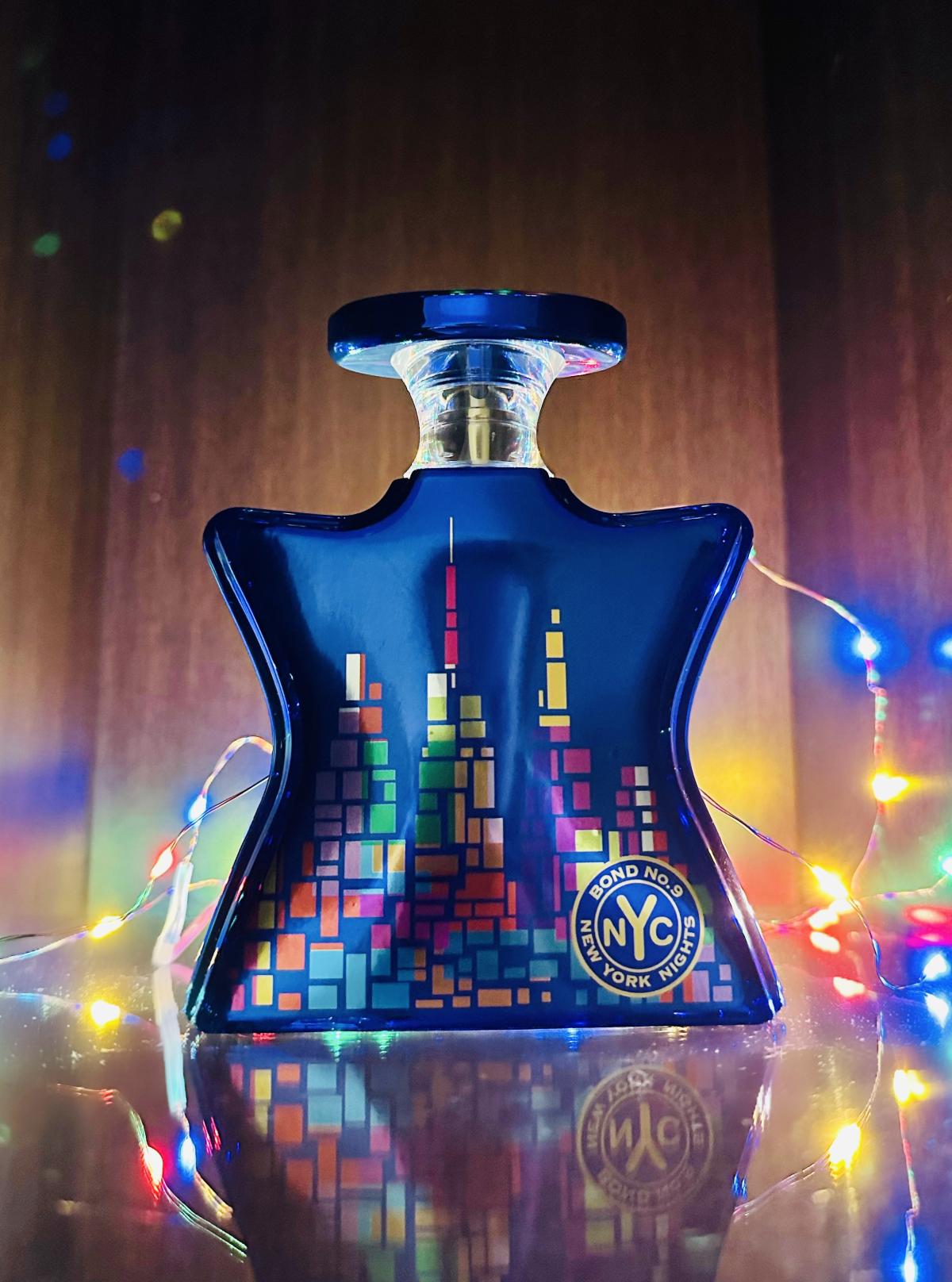 สินค้ามาใหม่ Bond No.9 New Yor - Art And Craft New York บทวิจารณ์และราคา