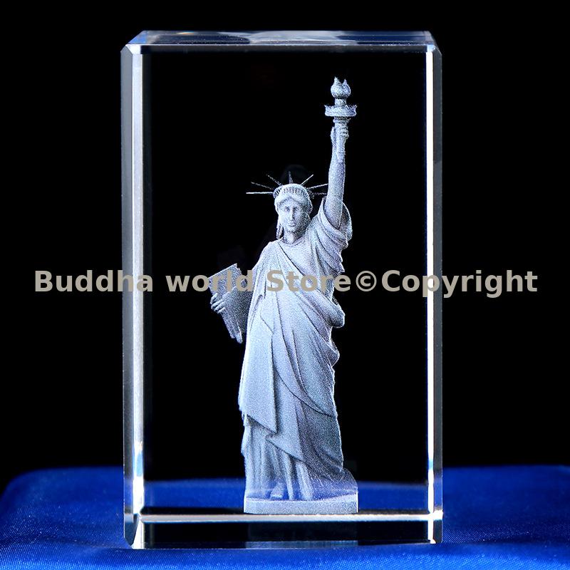 ของขวัญปี 2026 ที่ดีงาม รูปปั้ - Art And Craft New York บทวิจารณ์และราคา