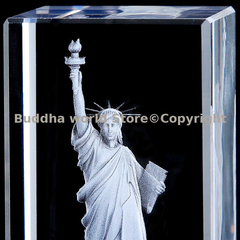 ของขวัญปี 2026 ที่ดีงาม รูปปั้ - Art And Craft New York บทวิจารณ์และราคา