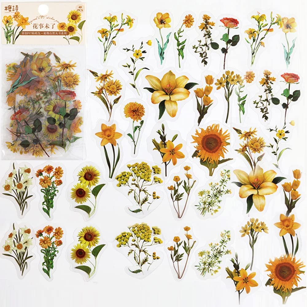 อัลบั้ม stiker Buku kliping รู - Art Craft Journals บทวิจารณ์และราคา