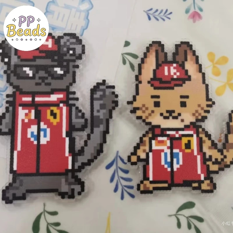ชุดลูกปัดฟิวส์ขนาดเล็ก 2.6 มม. - Art Craft For Preschool บทวิจารณ์และราคา