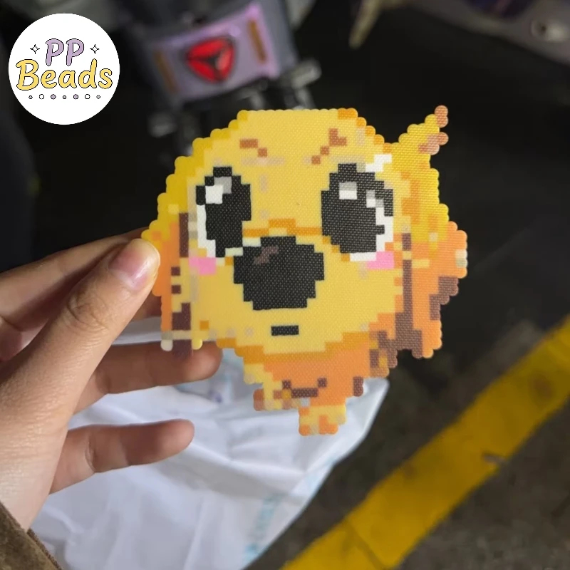 ชุดลูกปัดฟิวส์ขนาดเล็ก 2.6 มม. - Art Craft For Preschool บทวิจารณ์และราคา