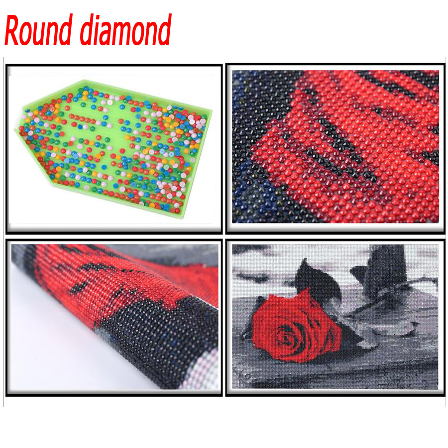สะพานบรูคลิน Wall Art ภาพวาดเพ - Art And Craft New York บทวิจารณ์และราคา