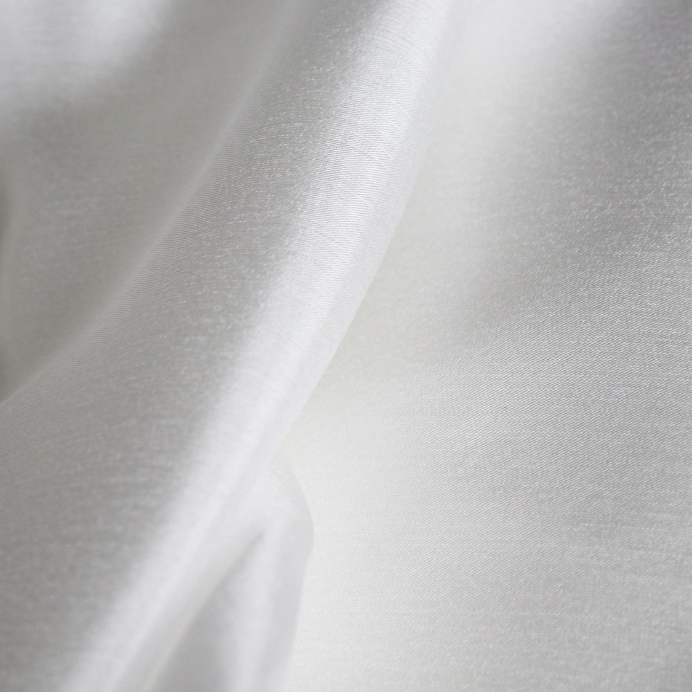 ธรรมชาติสีขาว Undyed 100% ผ้าไ - Silk Painting Dye บทวิจารณ์และราคา