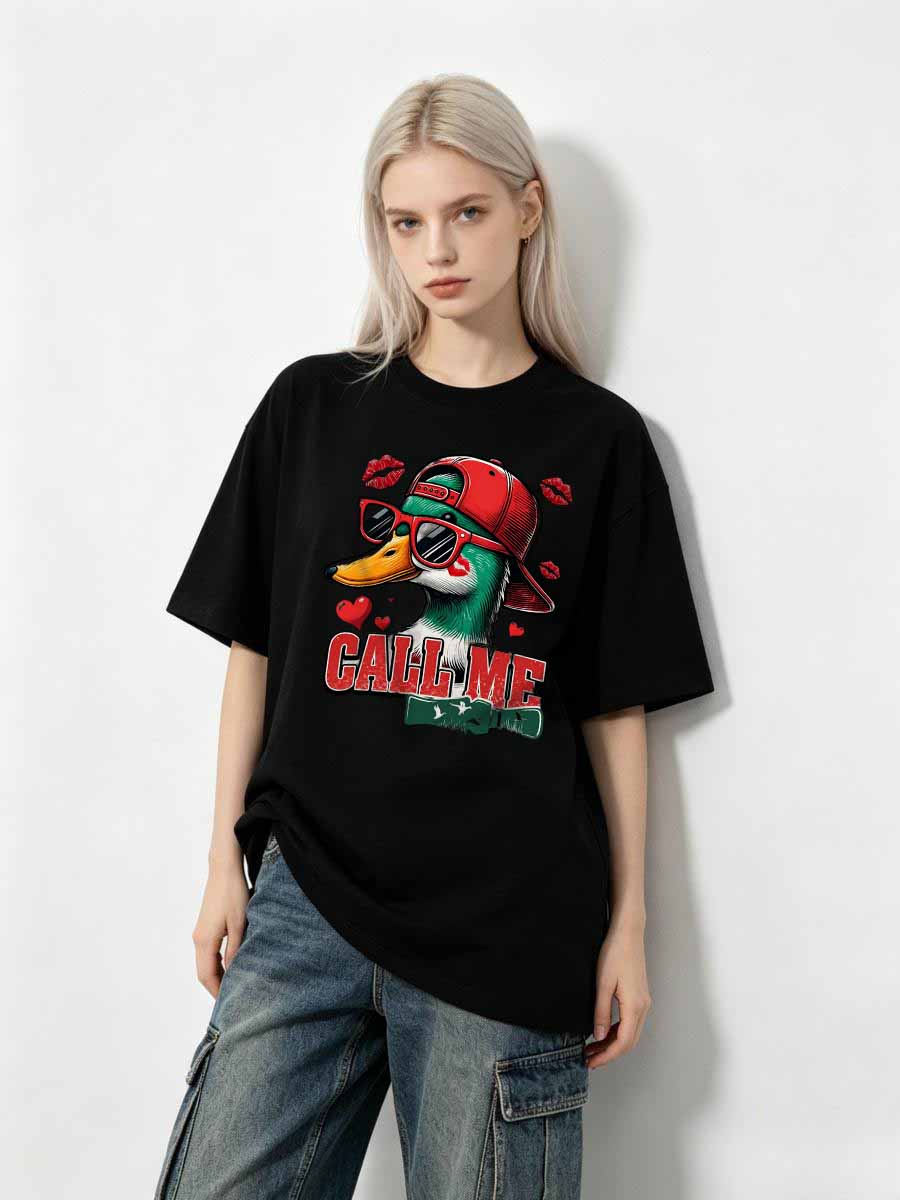 เสื้อยืดฤดูร้อน Papyraceous Pa - Art Craft Letter T บทวิจารณ์และราคา