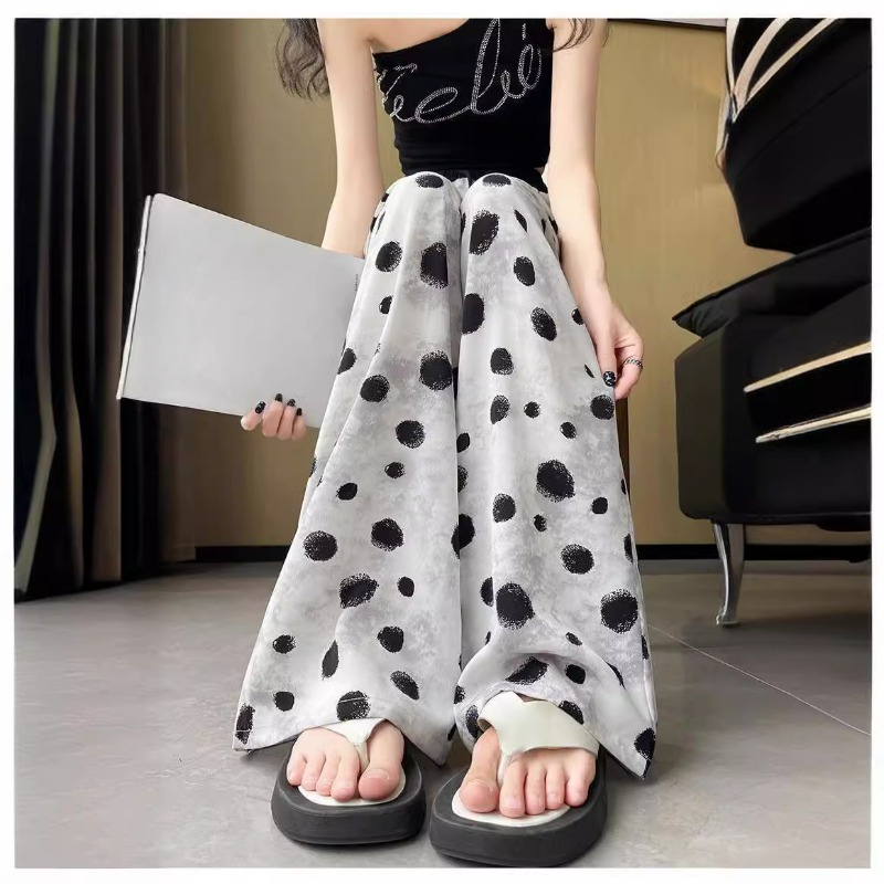 ภาพวาดหมึก Polka Dot ผ้าไหมชีฟ - Silk Painting Dye บทวิจารณ์และราคา