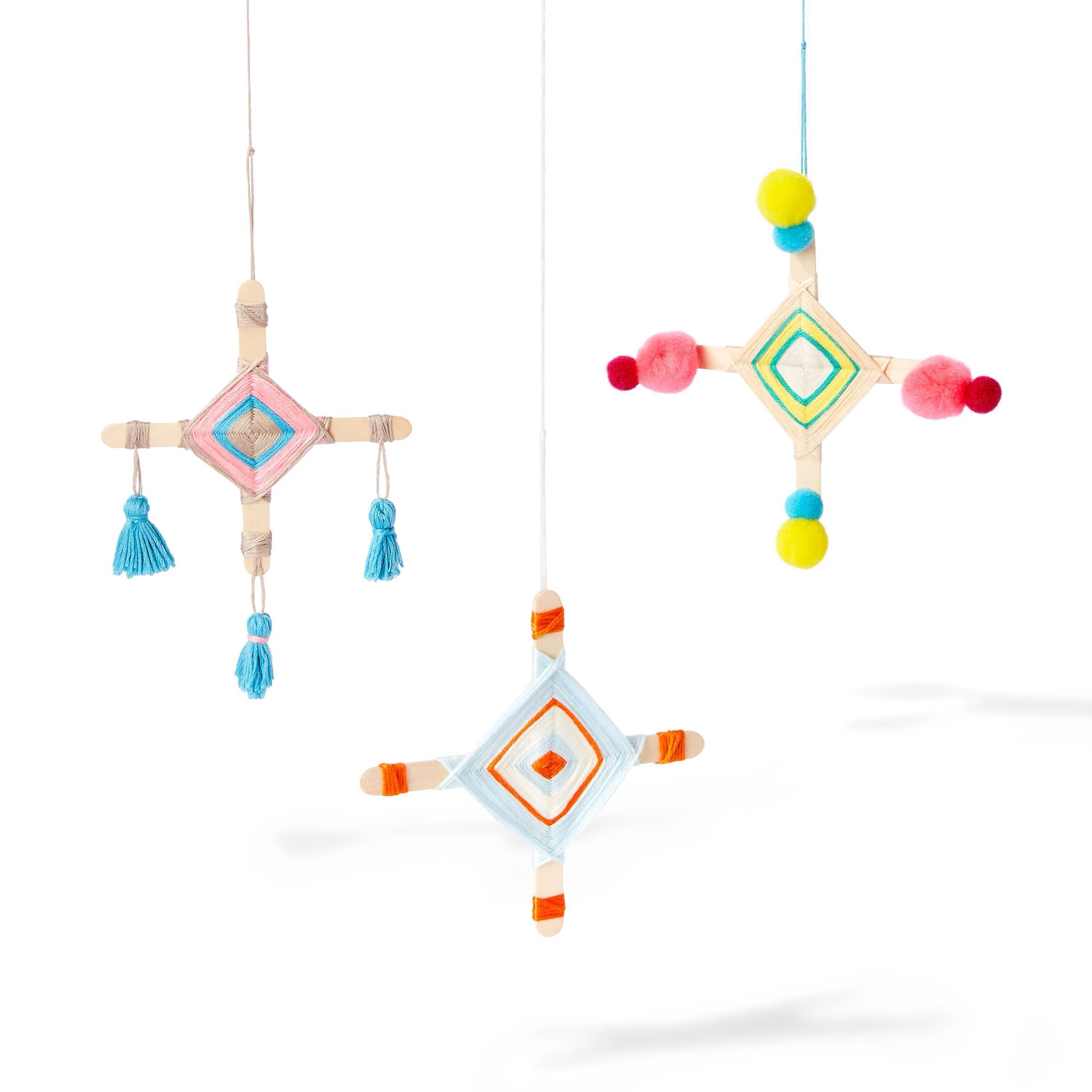 ไม้ไอศกรีมไม้ธรรมชาติ 150 ชิ้น - Art Craft Stick บทวิจารณ์และราคา